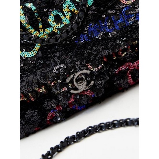 CHANEL シャネル 2024FW これさえ押さえればOK! ショルダーバッグ CHANEL シャネル 2024FW これさえ押さえればOK! ショルダーバッグ