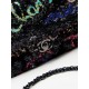 CHANEL シャネル 2024FW これさえ押さえればOK! ショルダーバッグ CHANEL シャネル 2024FW これさえ押さえればOK! ショルダーバッグ