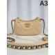 CHANEL シャネル 2024FW ファッションの最先端! ショルダーバッグ CHANEL シャネル 2024FW ファッションの最先端! ショルダーバッグ