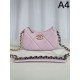 CHANEL シャネル 2024FW ファッションの最先端! ショルダーバッグ CHANEL シャネル 2024FW ファッションの最先端! ショルダーバッグ