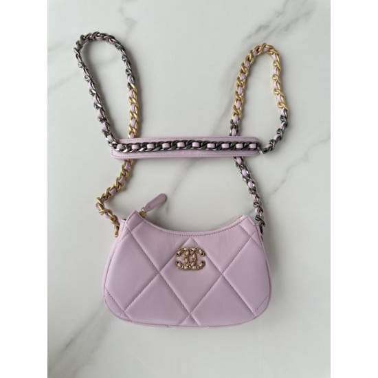 CHANEL シャネル 2024FW ファッションの最先端! ショルダーバッグ CHANEL シャネル 2024FW ファッションの最先端! ショルダーバッグ