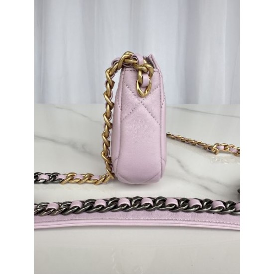 CHANEL シャネル 2024FW ファッションの最先端! ショルダーバッグ CHANEL シャネル 2024FW ファッションの最先端! ショルダーバッグ