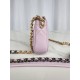 CHANEL シャネル 2024FW ファッションの最先端! ショルダーバッグ CHANEL シャネル 2024FW ファッションの最先端! ショルダーバッグ