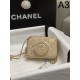 CHANEL シャネル 2024FW 抜群な魅力的なアイテム ショルダーバッグ CHANEL シャネル 2024FW 抜群な魅力的なアイテム ショルダーバッグ