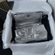 CHANEL シャネル 2024FW 雑誌も街も人気アイテム ショルダーバッグ CHANEL シャネル 2024FW 雑誌も街も人気アイテム ショルダーバッグ