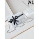 CHANEL シャネル 2024FW おしゃれ上級者を目指す ショルダーバッグ CHANEL シャネル 2024FW おしゃれ上級者を目指す ショルダーバッグ