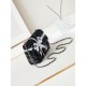CHANEL シャネル 2024FW おしゃれ上級者を目指す ショルダーバッグ CHANEL シャネル 2024FW おしゃれ上級者を目指す ショルダーバッグ