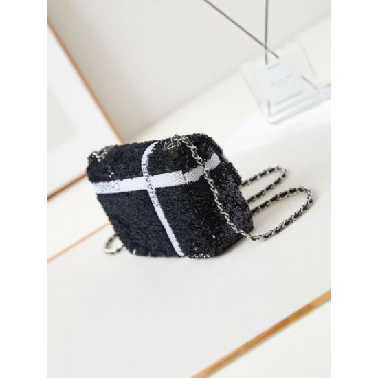 CHANEL シャネル 2024FW おしゃれ上級者を目指す ショルダーバッグ CHANEL シャネル 2024FW おしゃれ上級者を目指す ショルダーバッグ