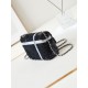 CHANEL シャネル 2024FW おしゃれ上級者を目指す ショルダーバッグ CHANEL シャネル 2024FW おしゃれ上級者を目指す ショルダーバッグ
