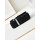 CHANEL シャネル 2024FW おしゃれ上級者を目指す ショルダーバッグ CHANEL シャネル 2024FW おしゃれ上級者を目指す ショルダーバッグ