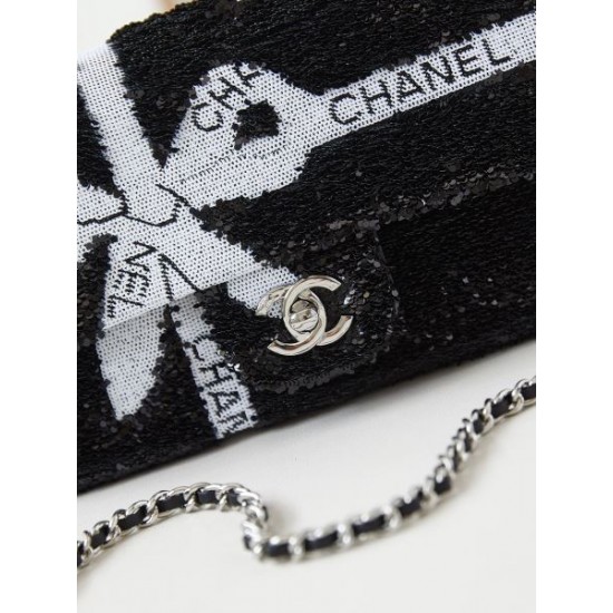 CHANEL シャネル 2024FW おしゃれ上級者を目指す ショルダーバッグ CHANEL シャネル 2024FW おしゃれ上級者を目指す ショルダーバッグ