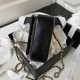 CHANEL シャネル 2024FW 最後の秋冬コレクション トートバッグ