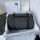 CHANEL シャネル 2024FW この秋冬注目のトップス トートバッグ