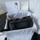 CHANEL シャネル 2024FW この秋冬注目のトップス トートバッグ