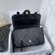 CHANEL シャネル 2024FW この秋冬注目のトップス トートバッグ