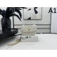 CHANEL シャネル 2024FW 新着アイテム最安値販売 トートバッグ