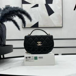 CHANEL シャネル 2024FW 新着アイテム最安値販売 トートバッグ