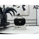 CHANEL シャネル 2024FW 新着アイテム最安値販売 トートバッグ
