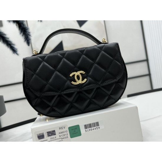 CHANEL シャネル 2024FW 新着アイテム最安値販売 トートバッグ