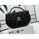 CHANEL シャネル 2024FW 新着アイテム最安値販売 トートバッグ