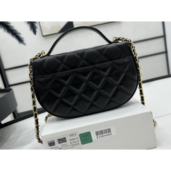 CHANEL シャネル 2024FW 新着アイテム最安値販売 トートバッグ