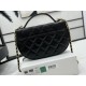 CHANEL シャネル 2024FW 新着アイテム最安値販売 トートバッグ