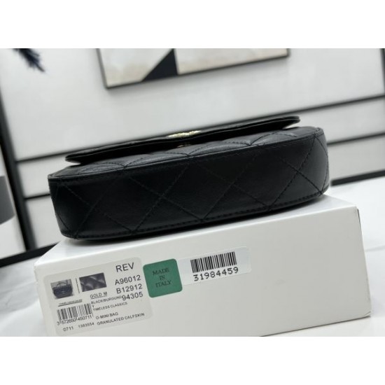 CHANEL シャネル 2024FW 新着アイテム最安値販売 トートバッグ