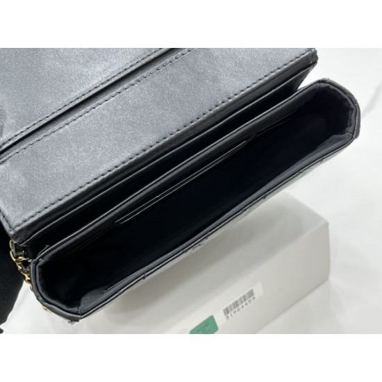 CHANEL シャネル 2024FW 新着アイテム最安値販売 トートバッグ