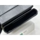 CHANEL シャネル 2024FW 新着アイテム最安値販売 トートバッグ