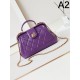 CHANEL シャネル 2024FW 今年のトレンドを先取り トートバッグ CHANEL シャネル 2024FW 今年のトレンドを先取り トートバッグ
