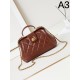 CHANEL シャネル 2024FW 今年のトレンドを先取り トートバッグ CHANEL シャネル 2024FW 今年のトレンドを先取り トートバッグ