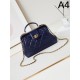 CHANEL シャネル 2024FW 今年のトレンドを先取り トートバッグ CHANEL シャネル 2024FW 今年のトレンドを先取り トートバッグ