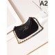 CHANEL シャネル 2024FW 相性が良く断然オススメ トートバッグ CHANEL シャネル 2024FW 相性が良く断然オススメ トートバッグ