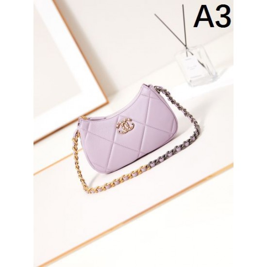 CHANEL シャネル 2024FW 相性が良く断然オススメ トートバッグ CHANEL シャネル 2024FW 相性が良く断然オススメ トートバッグ