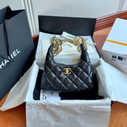 CHANEL シャネル 2024FW 今季掲げているブランド トートバッグ