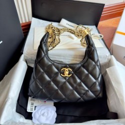 CHANEL シャネル 2024FW 今季掲げているブランド トートバッグ