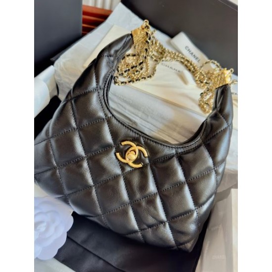 CHANEL シャネル 2024FW 今季掲げているブランド トートバッグ CHANEL シャネル 2024FW 今季掲げているブランド トートバッグ