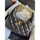 CHANEL シャネル 2024FW 今季掲げているブランド トートバッグ CHANEL シャネル 2024FW 今季掲げているブランド トートバッグ