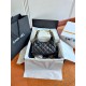CHANEL シャネル 2024FW 今季掲げているブランド トートバッグ CHANEL シャネル 2024FW 今季掲げているブランド トートバッグ