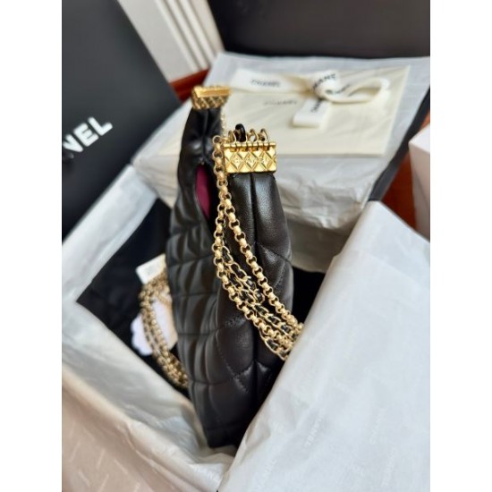 CHANEL シャネル 2024FW 今季掲げているブランド トートバッグ CHANEL シャネル 2024FW 今季掲げているブランド トートバッグ