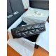 CHANEL シャネル 2024FW 今季掲げているブランド トートバッグ CHANEL シャネル 2024FW 今季掲げているブランド トートバッグ