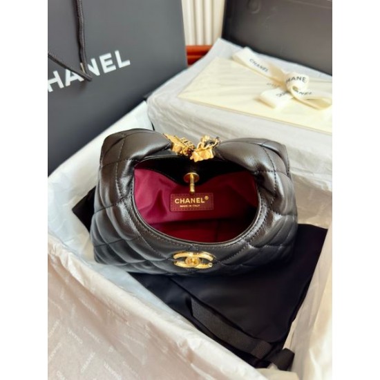 CHANEL シャネル 2024FW 今季掲げているブランド トートバッグ CHANEL シャネル 2024FW 今季掲げているブランド トートバッグ