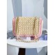 CHANEL シャネル 2024FW 最旬トレンド間違いなし トートバッグ