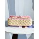 CHANEL シャネル 2024FW 最旬トレンド間違いなし トートバッグ