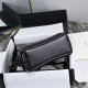 CHANEL シャネル 2024FW 定番のストリートスタイル バックパック CHANEL シャネル 2024FW 定番のストリートスタイル バックパック
