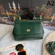 DOLCE&GABBANA ドルチェ&ガッバーナ 2024FW 新作大人気 トートバッグ DOLCE&GABBANA ドルチェ&ガッバーナ 2024FW 新作大人気 トートバッグ