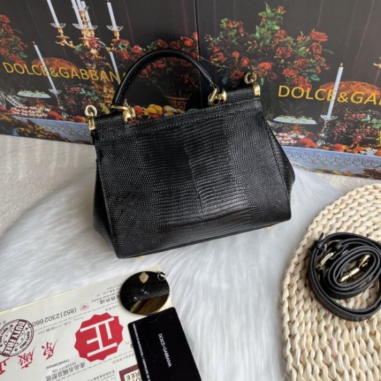 DOLCE&GABBANA ドルチェ&ガッバーナ 2024FW 新作大人気 トートバッグ DOLCE&GABBANA ドルチェ&ガッバーナ 2024FW 新作大人気 トートバッグ