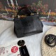 DOLCE&GABBANA ドルチェ&ガッバーナ 2024FW 新作大人気 トートバッグ DOLCE&GABBANA ドルチェ&ガッバーナ 2024FW 新作大人気 トートバッグ