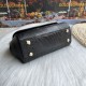 DOLCE&GABBANA ドルチェ&ガッバーナ 2024FW 新作大人気 トートバッグ DOLCE&GABBANA ドルチェ&ガッバーナ 2024FW 新作大人気 トートバッグ