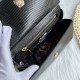 DOLCE&GABBANA ドルチェ&ガッバーナ 2024FW 新作大人気 トートバッグ DOLCE&GABBANA ドルチェ&ガッバーナ 2024FW 新作大人気 トートバッグ